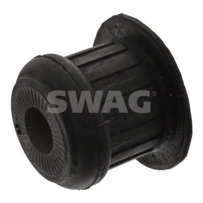 Ulożenie motora SWAG